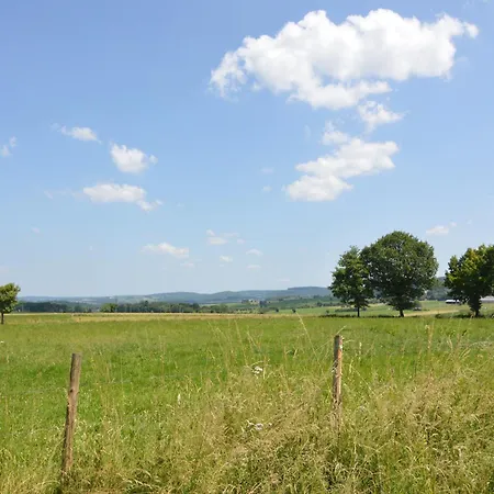 Elegant Retreat, Somme-Leuze, Cleaning Included * Moressée