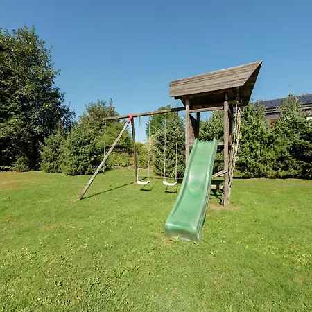 Elegant Retreat, Somme-Leuze, Cleaning Included Villa