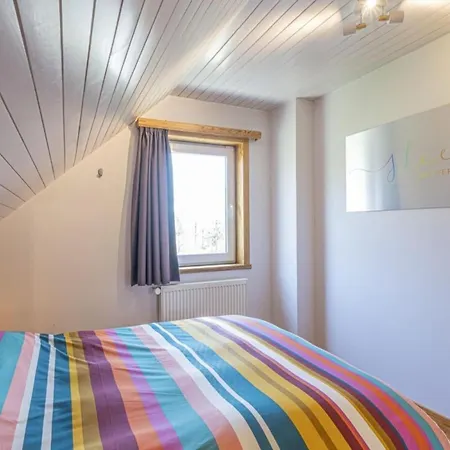 Villa Elegant Retreat, Somme-Leuze, Cleaning Included