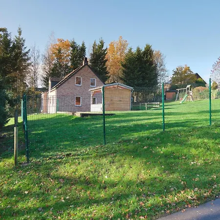 Elegant Retreat, Somme-Leuze, Cleaning Included * Moressée